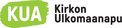 Kirkon ulkomaanapu - actalliance